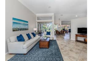 735 THISTLELAKE DRIVE, VENICE, FL 34293 Sold 04/30/24