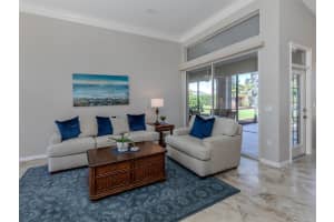735 THISTLELAKE DRIVE, VENICE, FL 34293 Sold 04/30/24