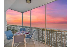 1000 TARPON CENTER DRIVE, VENICE, FL 34285 Sold 05/23/24