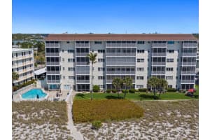 1000 TARPON CENTER DRIVE, VENICE, FL 34285 Sold 05/23/24