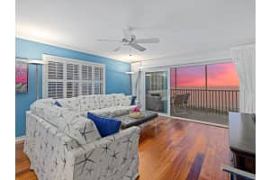 1000 TARPON CENTER DRIVE, VENICE, FL 34285 Sold 05/23/24