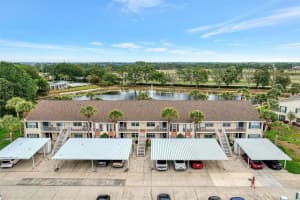 201 SILVER LAKE DRIVE, VENICE, FL 34292 Sold 05/29/24