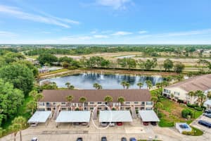 201 SILVER LAKE DRIVE, VENICE, FL 34292 Sold 05/29/24