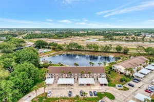 201 SILVER LAKE DRIVE, VENICE, FL 34292 Sold 05/29/24