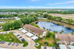 201 SILVER LAKE DRIVE, VENICE, FL 34292 Sold 05/29/24
