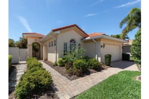 205 MESTRE PLACE, NORTH VENICE, FL 34275 Sold 07/18/25