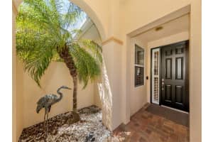 205 MESTRE PLACE, NORTH VENICE, FL 34275 Sold 07/18/25