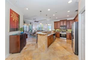 205 MESTRE PLACE, NORTH VENICE, FL 34275 Sold 07/18/25