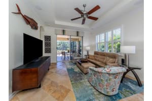 205 MESTRE PLACE, NORTH VENICE, FL 34275 Sold 07/18/25