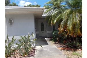2880 GENEVA ROAD, VENICE, FL 34293 - MLS#MFRN6131961