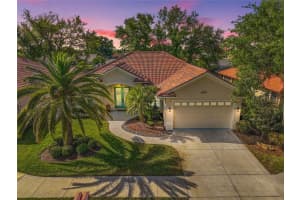 4278 VIA DEL VILLETTI DRIVE, VENICE, FL 34293 Sold 04/30/24