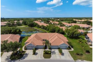 1808 SAN SILVESTRO DRIVE, VENICE, FL 34285 Sold 05/24/24