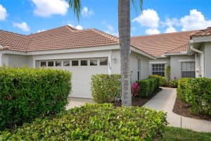 1808 SAN SILVESTRO DRIVE, VENICE, FL 34285 Sold 05/24/24