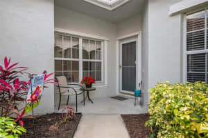 1808 SAN SILVESTRO DRIVE, VENICE, FL 34285 Sold 05/24/24
