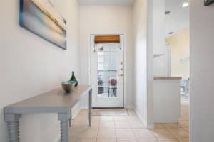 1808 SAN SILVESTRO DRIVE, VENICE, FL 34285 Sold 05/24/24