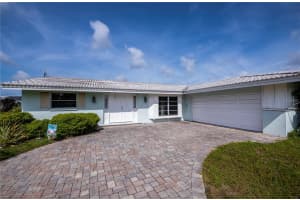 435 PINEVIEW DRIVE, VENICE, FL 34293 Sold 06/18/24