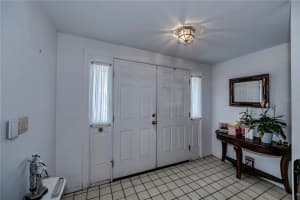 435 PINEVIEW DRIVE, VENICE, FL 34293 Sold 06/18/24