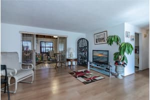 435 PINEVIEW DRIVE, VENICE, FL 34293 Sold 06/18/24
