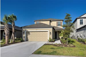 15121 SHADY PALMS LANE, NOKOMIS, FL 34275 Sold 08/30/24