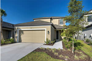 15121 SHADY PALMS LANE, NOKOMIS, FL 34275 Sold 08/30/24