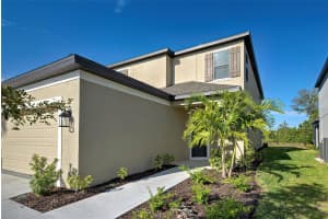 15121 SHADY PALMS LANE, NOKOMIS, FL 34275 Sold 08/30/24