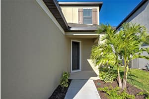 15121 SHADY PALMS LANE, NOKOMIS, FL 34275 Sold 08/30/24