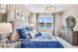 383 IBIZA LOOP, VENICE, FL 34292 Sold 05/23/24