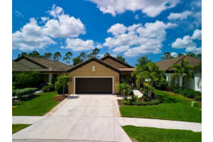 225 ALFERO WAY, NOKOMIS, FL 34275 Sold 08/02/24