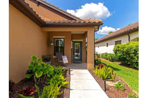 225 ALFERO WAY, NOKOMIS, FL 34275 Sold 08/02/24