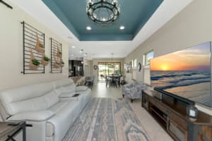225 ALFERO WAY, NOKOMIS, FL 34275 Sold 08/02/24