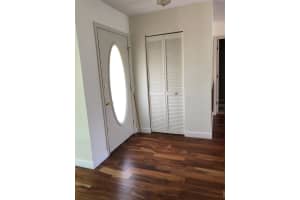 1431 ROOSEVELT DRIVE, VENICE, FL 34293 Sold 01/15/25