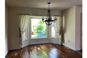 1431 ROOSEVELT DRIVE, VENICE, FL 34293 Sold 01/15/25