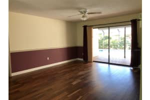 1431 ROOSEVELT DRIVE, VENICE, FL 34293 Sold 01/15/25