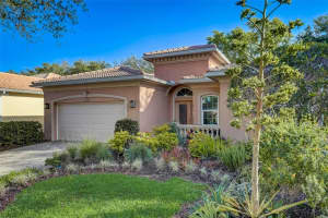 100 CORTE DEL ROSA, VENICE, FL 34285 Sold 05/29/24