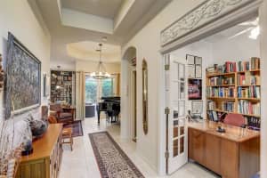 100 CORTE DEL ROSA, VENICE, FL 34285 Sold 05/29/24