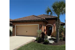 257 ALFERO WAY, NOKOMIS, FL 34275 Sold 07/02/24