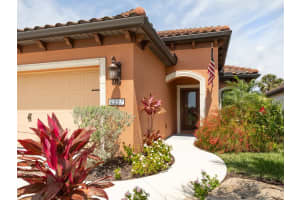 257 ALFERO WAY, NOKOMIS, FL 34275 Sold 07/02/24