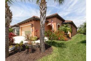 257 ALFERO WAY, NOKOMIS, FL 34275 Sold 07/02/24