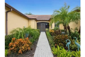 11162 CAMPAZZO DRIVE, VENICE, FL 34292 Sold 05/09/24