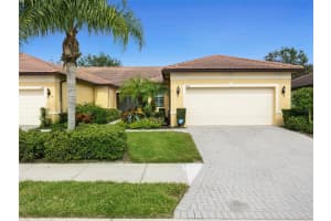 11162 CAMPAZZO DRIVE, VENICE, FL 34292 Sold 05/09/24