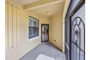 11162 CAMPAZZO DRIVE, VENICE, FL 34292 Sold 05/09/24