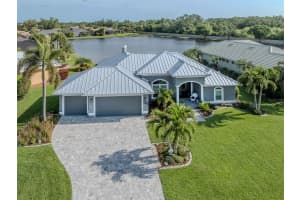 128 WADING BIRD DRIVE, VENICE, FL 34292 Sold 05/31/24