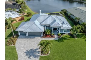 128 WADING BIRD DRIVE, VENICE, FL 34292 Sold 05/31/24