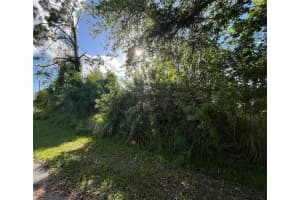 ZUYDER TER, NORTH PORT, FL 34286 - MLS#MFRN6132033