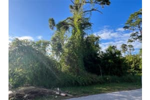 ZUYDER TER, NORTH PORT, FL 34286 - MLS#MFRN6132033