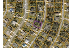 ZUYDER TER, NORTH PORT, FL 34286 - MLS#MFRN6132033