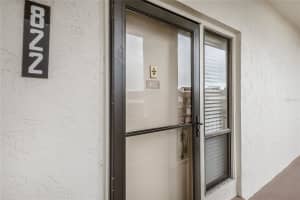 822 BIRD BAY WAY, VENICE, FL 34285 Sold 04/30/24