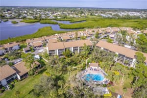 822 BIRD BAY WAY, VENICE, FL 34285 Sold 04/30/24