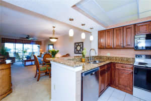 837 WEXFORD BOULEVARD, VENICE, FL 34293 Sold 02/06/25