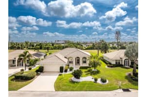 6778 GREENVIEW LANE, ENGLEWOOD, FL 34224 Sold 10/31/24